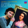 Schubert - Die Schöne Müllerin Schubert - Die Schöne Müllerin