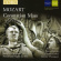 Mozart - Coronation Mass Mozart - Coronation Mass