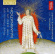 Browne / Dufay / Tallis - Royal Manuscripts - The Genius Of I Browne / Dufay / Tallis - Royal Manuscripts - The Genius Of I