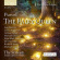 Purcell Henry - The Fairy Queen Purcell Henry - The Fairy Queen