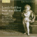 Henry Purcell - Loves Goddess Sure Was Blind Henry Purcell - Loves Goddess Sure Was Blind
