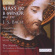 Bach J S - Mass In B Minor Bach J S - Mass In B Minor
