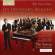 Johannes Brahms - Ein Deutsches Requiem Johannes Brahms - Ein Deutsches Requiem