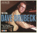 Brubeck Dave - The Real Dave Brubeck Brubeck Dave - The Real Dave Brubeck