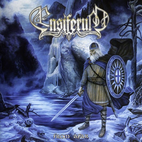 Ensiferum - From Afar
