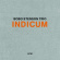 Bobo Stenson Trio - Indicum Bobo Stenson Trio - Indicum
