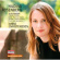 Rosenberg - Piano Pieces Rosenberg - Piano Pieces