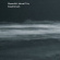 Benedikt Jahnel Trio - Equilibrium Benedikt Jahnel Trio - Equilibrium