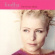 Lindha Svantesson - Far From Alone Lindha Svantesson - Far From Alone