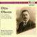 Otto Olsson - The Complete Organ Works Vol 2 Otto Olsson - The Complete Organ Works Vol 2