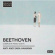Beethoven - Complete Piano Duets Beethoven - Complete Piano Duets