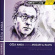 Mozart / Ravel - Piano Concertos Mozart / Ravel - Piano Concertos