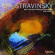 Stravinsky - Ballets Stravinsky - Ballets