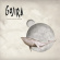 Gojira - From Mars To Sirius Gojira - From Mars To Sirius