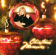 Streisand Barbra - Christmas Memories Streisand Barbra - Christmas Memories