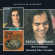 Goodman Steve - Steve Goodman/Somebody Else's Troub Goodman Steve - Steve Goodman/Somebody Else's Troub