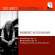Schumann - Kreisleriana Schumann - Kreisleriana