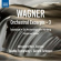 Wagner - Orchestral Excerpts Vol 3 Wagner - Orchestral Excerpts Vol 3