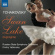 Tchaikovsky - Swan Lake Highlights Tchaikovsky - Swan Lake Highlights