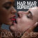 Har Mar Superstar - Dark Touches Har Mar Superstar - Dark Touches