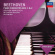 Beethoven - Pianokonsert 1 & 2 Beethoven - Pianokonsert 1 & 2