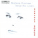 Various - Cabaret Songs Various - Cabaret Songs