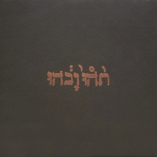 Godspeed You Black Emperor - Slow Riot For New Zero Kanada