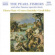 Various - Pearl Fishers Duet Various - Pearl Fishers Duet