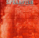 Spearfish - Affected By Time Spearfish - Affected By Time