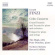 Gerald Finzi - Cello Concerto Gerald Finzi - Cello Concerto
