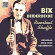 Beiderbecke Bix - Riverboad Shuffle Beiderbecke Bix - Riverboad Shuffle