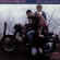 Prefab Sprout - Steve Mcqueen Prefab Sprout - Steve Mcqueen