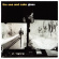 Sea And Cake The - Glass Ep Sea And Cake The - Glass Ep