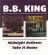 King B.B. - Midnight Believer/Take It Home King B.B. - Midnight Believer/Take It Home