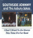 Southside Johnny And The Asbury Duk - I Don't Want To Go Home/This Time I Southside Johnny And The Asbury Duk - I Don't Want To Go Home/This Time I