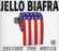 Biafra Jello - Become The Media Biafra Jello - Become The Media