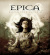 Epica - Design Your Universe Epica - Design Your Universe