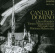 Various - Cantate Domino Various - Cantate Domino