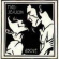 Mad Season - Above Mad Season - Above