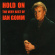 Gomm Ian - Hold On - Best Of Gomm Ian - Hold On - Best Of