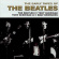 Tony Sheridan & Beat Brothers The - First Album Tony Sheridan & Beat Brothers The - First Album
