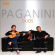 Paganini - Duos Paganini - Duos