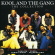 Kool & The Gang - Collection Kool & The Gang - Collection