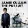 Jamie Cullum - Pursuit Jamie Cullum - Pursuit