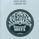 Barry White - Greatest Hits Barry White - Greatest Hits