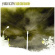 Rob da Bank - Fabric 24 Rob da Bank - Fabric 24