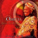 Odetta - Gonna Let It Shine: A Concert For T Odetta - Gonna Let It Shine: A Concert For T