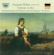 Halm August - Sinfonie A-Dur Halm August - Sinfonie A-Dur