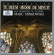 Charpentier - Te Deum Messe De Minuit Charpentier - Te Deum Messe De Minuit