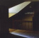 Grizzly Bear - Yellow House Grizzly Bear - Yellow House